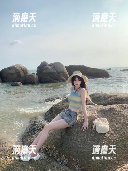 soootv soootv黑料免费放送,原来你说的八卦都有影像了?