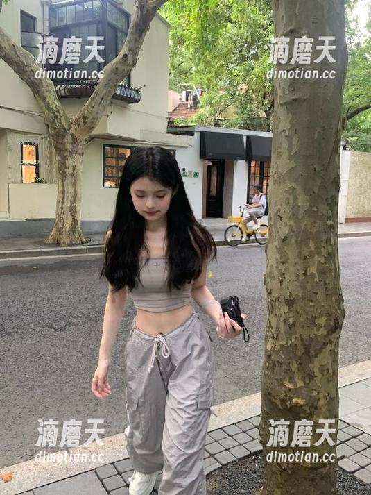soootv soootv黑料大公开:免费的八卦就长这样!