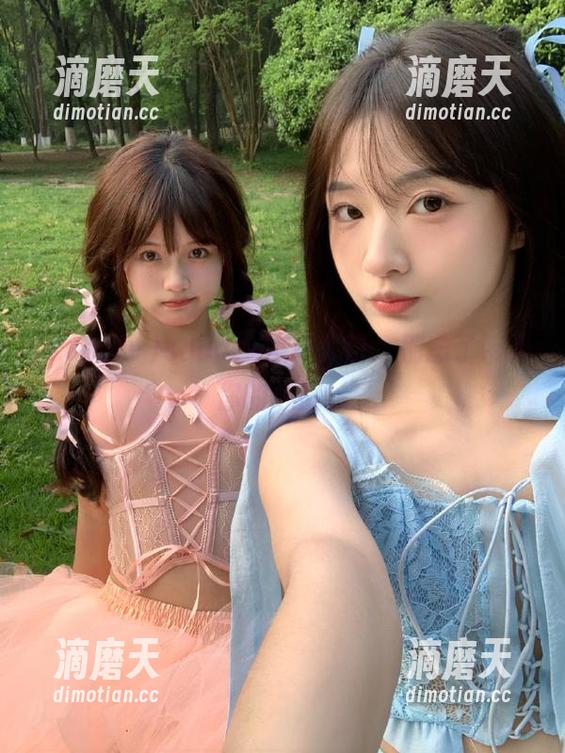 soootv soootv黑料入口,别忘了带上你的心脏!