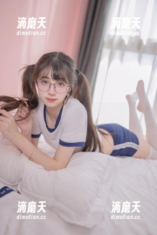 tttzzz18.su tttzzz18.su免费黑料新发现,跟我一起解锁大新闻!