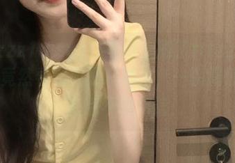 在安卓上刷了tttzzz18.su，竟然看到了黑料地址，一瞬间惊呆了，有点不敢相信！