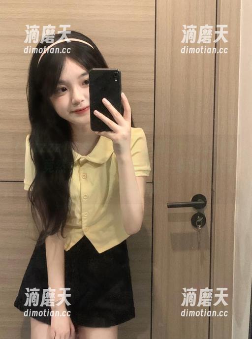 tttzzz18.su 在安卓上刷了tttzzz18.su,竟然看到了黑料地址,一瞬间惊呆了,有点不敢相信!