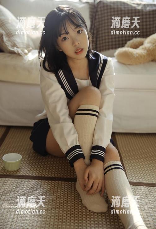 tttzzz入口：一键开启神秘传送门，谁能抵挡的诱惑？