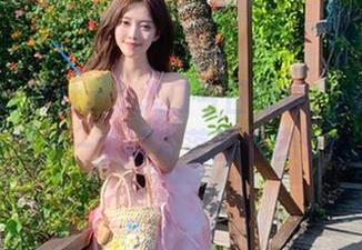 tttzzz入口今日特供：传送门后竟然是一个被冷落的综艺节目！