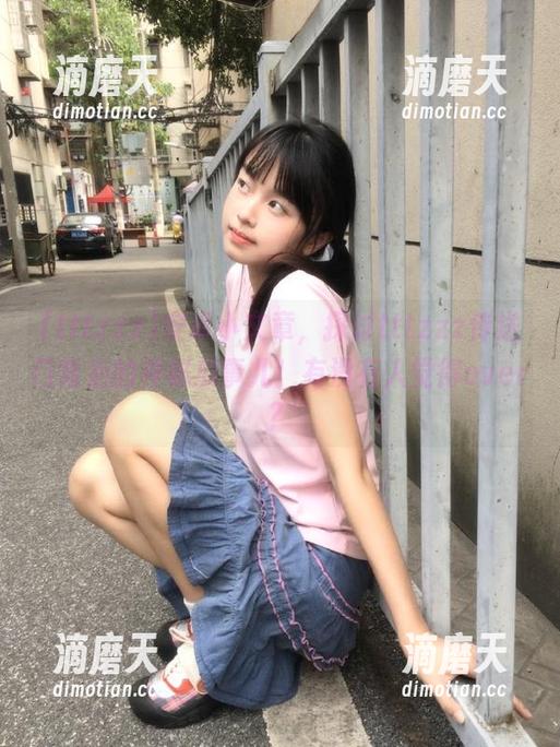 tttzzz 安卓小文章,探讨tttzzz传送门背后的神秘瓜事儿!有没有人觉得over?
