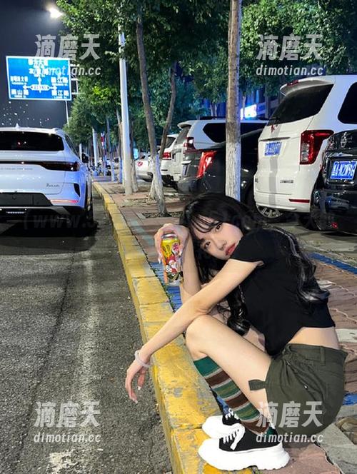 www.51 观看www.51com,今天的瓜有什么新花样?