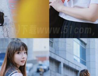 下载www.51com，一起藏在网上讨论那些你不敢当面说的话！