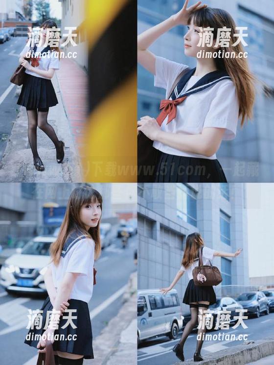 www.51 下载www.51com,一起藏在网上讨论那些你不敢当面说的话!