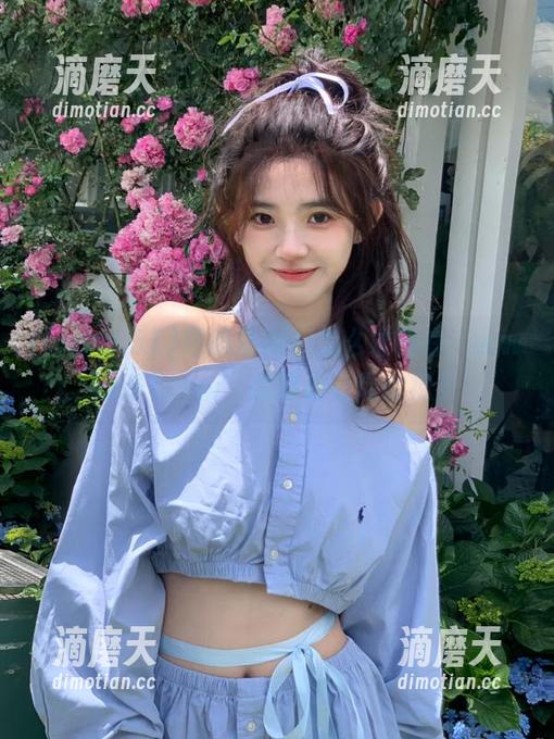 www.51 导航指南:怎么才能在‘www.51com’找到最有趣的瓜?