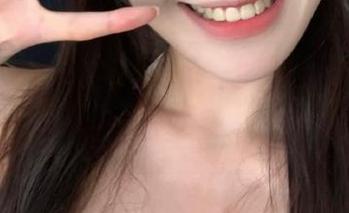 地址！你想不到的瓜在www.51com，这里才是吃瓜的正确打开方式。