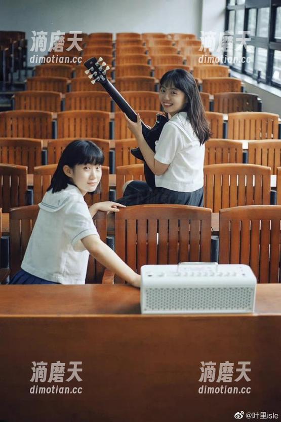 www.51 瓜田李下的奇妙旅程,www.51com竟然免费送我无限好奇…