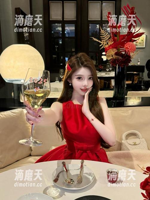 www.51 资源多到轻轻一戳就出瓜,www.51com带你见真章!