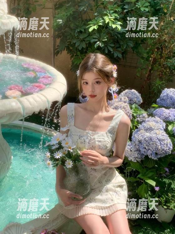 www.51com首页：一键让你变身娱乐圈的小道消息收集器