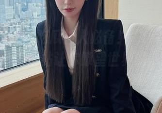 吃瓜神人必备！“www.51cg.info”网站让你瞭望世界的八卦风云。