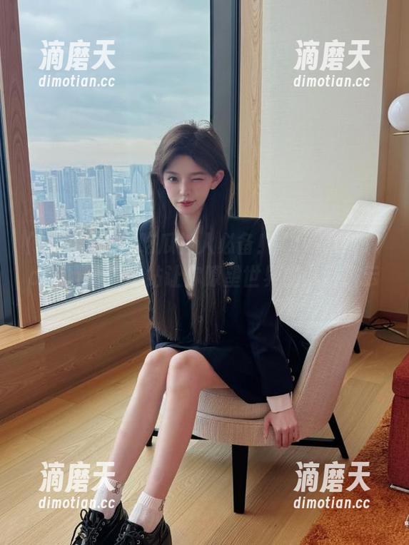 www.51 吃瓜神人必备!“www.51cg.info”网站让你瞭望世界的八卦风云。