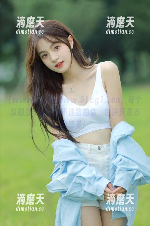 www.51 在www.51cg1.con,每个瓜都是个谜,永不迷路的你,也许只是方向感差!