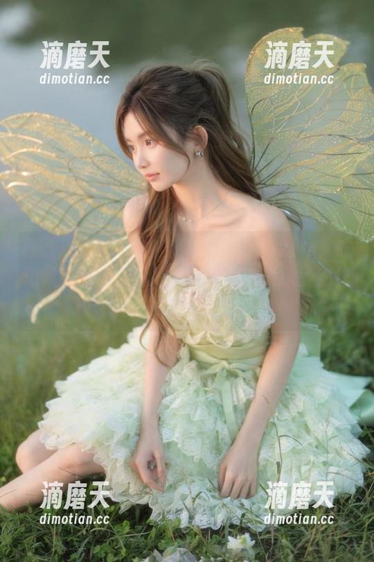 www.51 欢迎到达www.51com:吃瓜线路++升级,驾驶你的想象力探索别样风景!