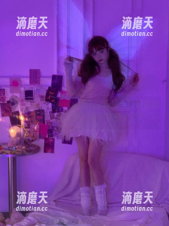 www.51 www.51com的入口好神秘,我是不是打开了新世界的大门?
