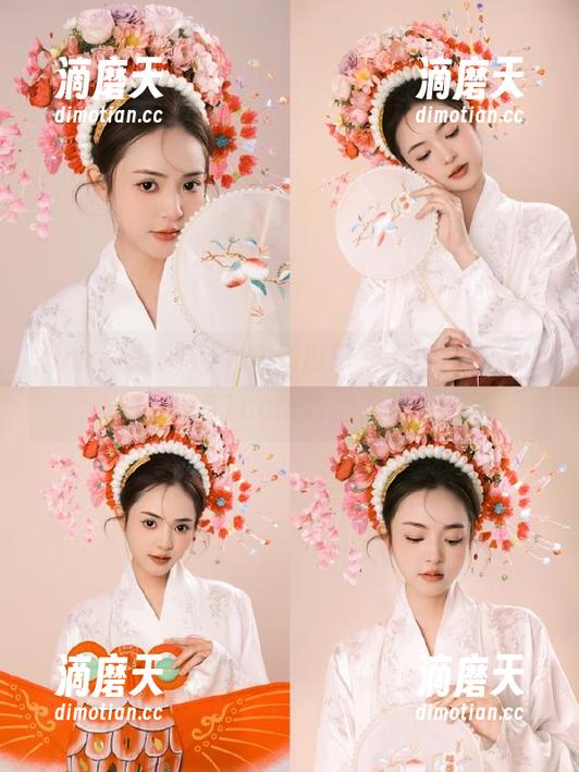 www.51 这个在线瓜田,谁能拒绝www.51com的魅力?