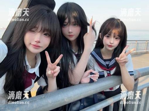 在www.51com，资源就像流星雨，闪过但擦不着！