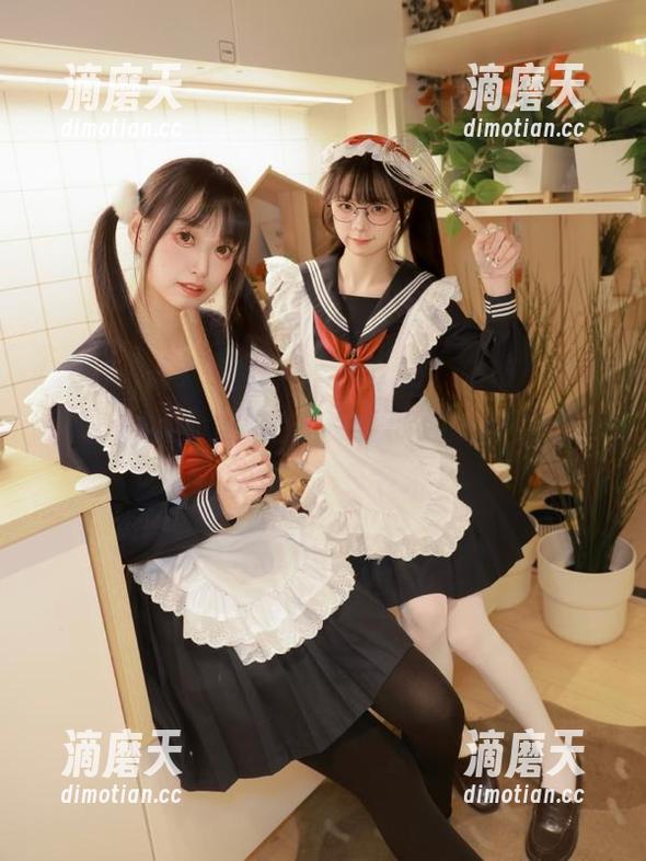 www.51 这些‘www.51com’的视频居然能围绕你心灵深处的尴尬和扭捏,真的不踩你多会心!
