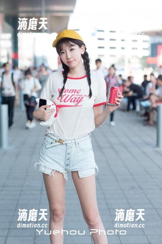 www.吃瓜 为什么和你分享这个链接?www.吃瓜让我不想吃别的!