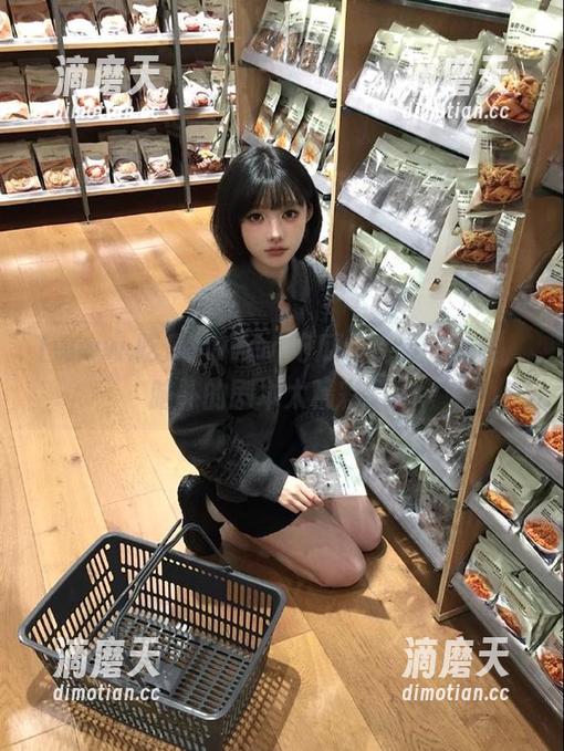 www.吃瓜：观看的时候，脑补的剧本太精彩了！