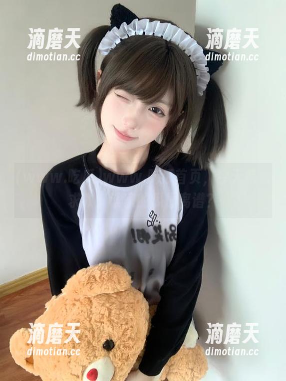 www.吃瓜首页，今天在线求教：谁家的瓜最离谱？