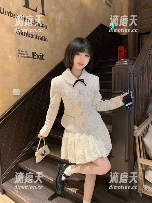 www.吃瓜 www.吃瓜官网:吃瓜不求有功但求无过,今天谁的瓜让你乐?