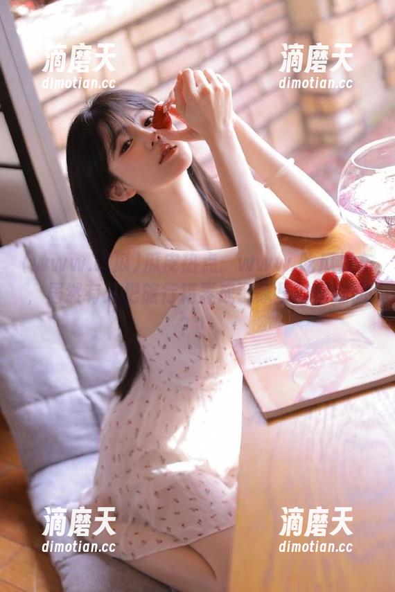 瓜皮热点：www.吃瓜发布，居然有人把旅行箱弄成了家里的储物间？！