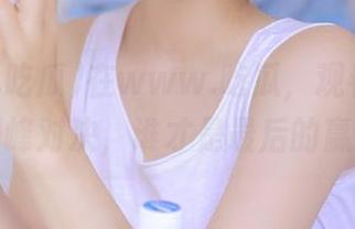 在www.吃瓜，观看吃瓜界的巅峰对决，谁才是最后的赢家？