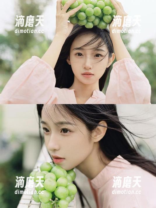 听说www.吃瓜的地址有惊喜！你敢来探险吗？