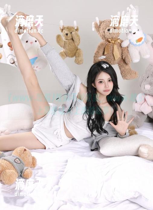www.吃瓜 吃瓜不如收藏,www.吃瓜上那些让人上瘾的故事!