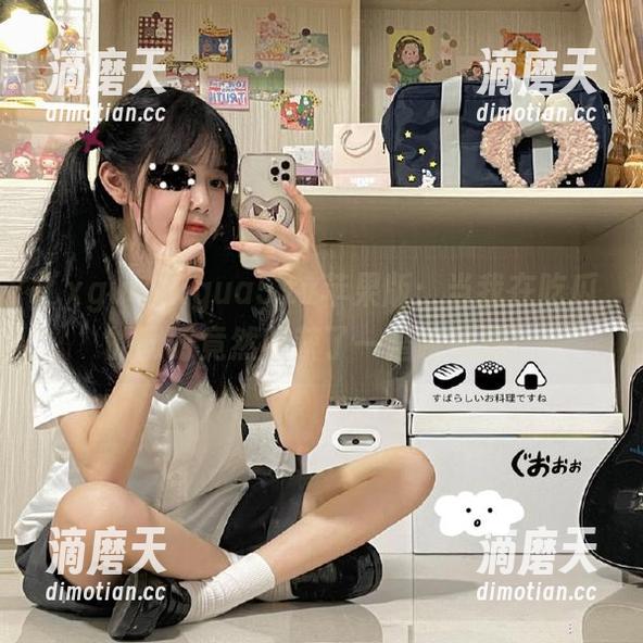 xgua xgua5.tv苹果版:当我在吃瓜的同时竟然收获了一整碗脑洞!