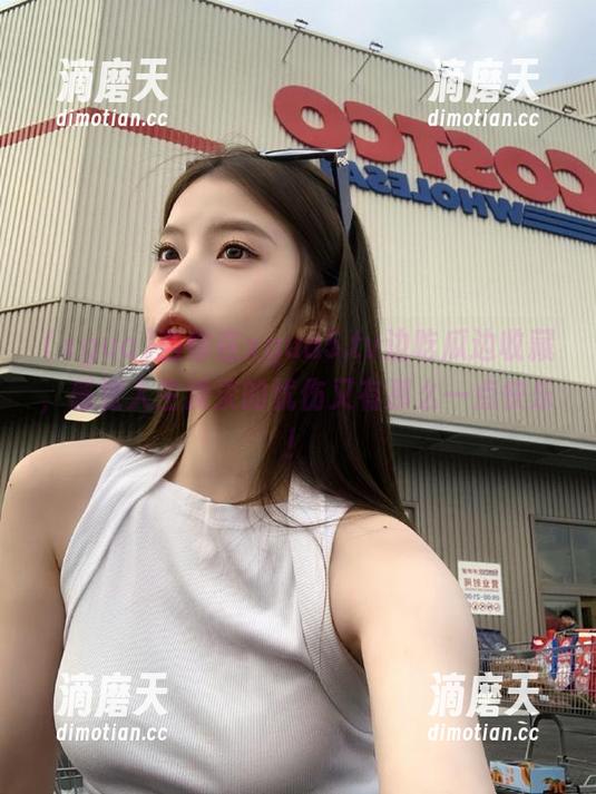 xgua 当你在xgua5.tv边吃瓜边收藏,感觉人生淡淡的忧伤又有那么一点快乐!