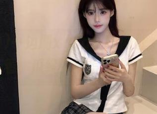 一边刷xgua5.tv网址，心中默默盘算着，瓜终究能怎么吃得更美味？
