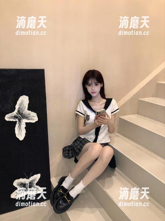 xgua 一边刷xgua5.tv网址,心中默默盘算着,瓜终究能怎么吃得更美味?
