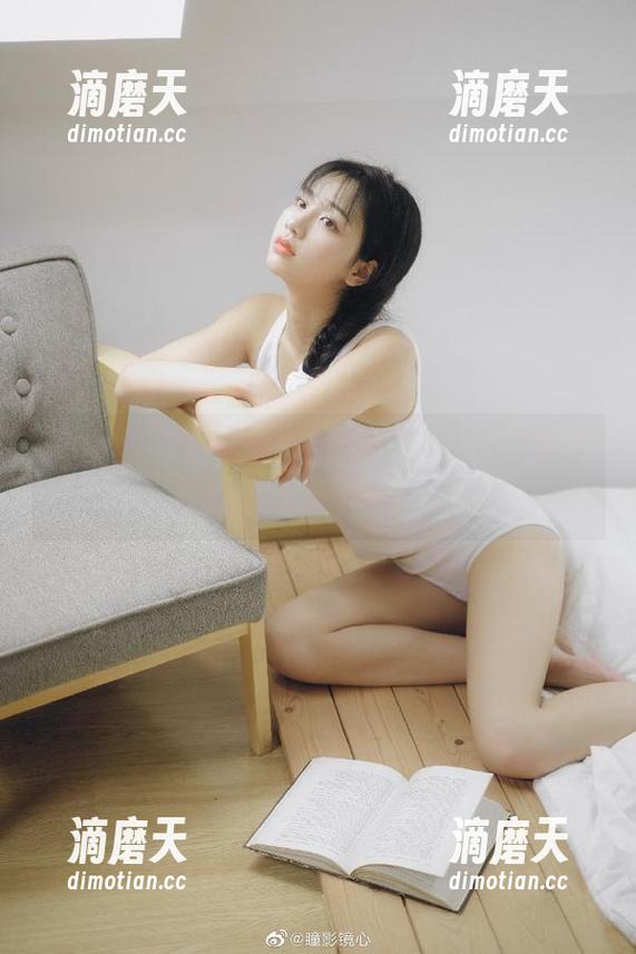 我以为yule718入口是条单行线，结果…emmm