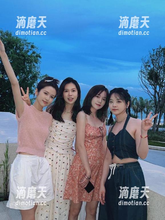 不想剧透的yule718传送门，快来发现小秘密！