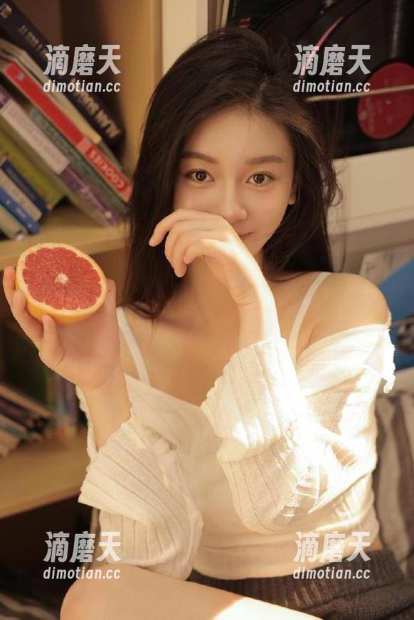 zztt 真人真事,登录zztt21后竟然让我有了手机依赖症?