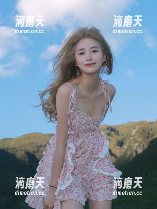 zztt 小心!“zztt11”快来获取资源,瓜皮下蕴藏的不为人知!