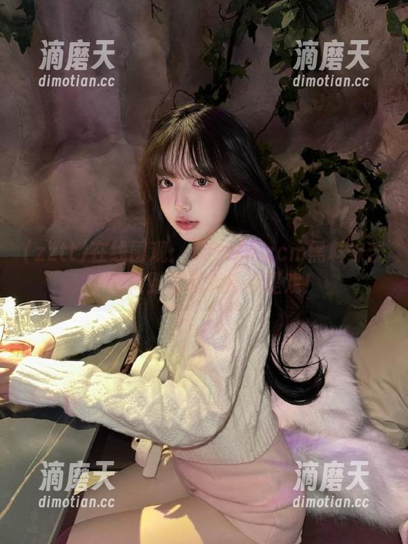 zztt 在线围观:zztt88.ccm黑料综艺,谁料到戏里戏外都是戏!