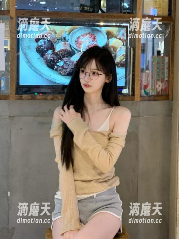 zztt88.ccm黑料持续升级，安卓用户快跟上这集八卦的热潮！