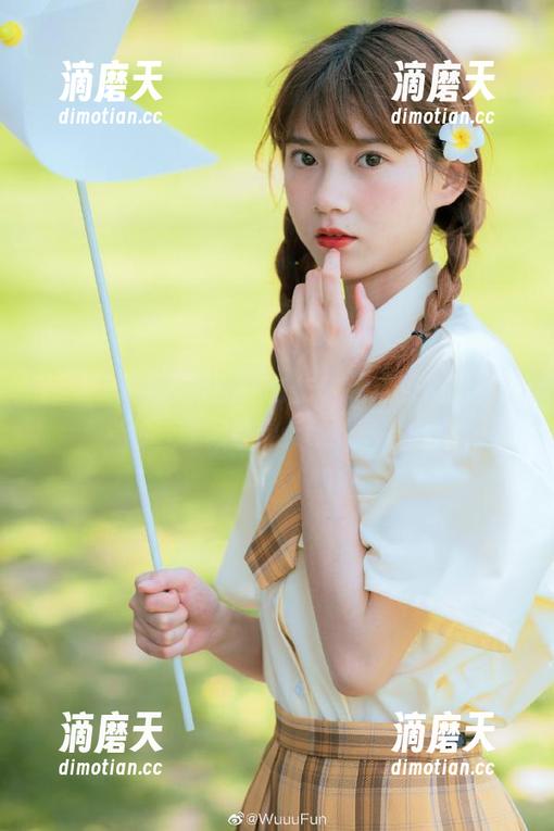 zztt 竟然有人这么作,gz说什么也得收藏在zztt21里