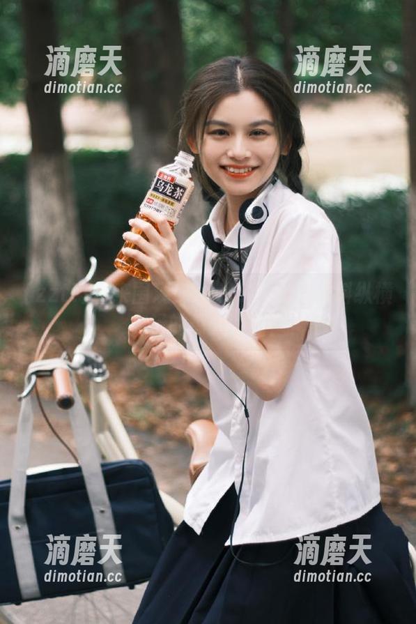zztt 快来围观!zztt88.ccm黑料纵横交错的惊人线路!