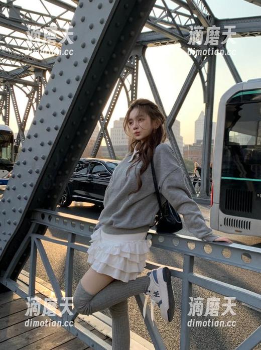 zztt “zztt11”视频里那些意外翻车的瞬间,感觉我就活成了主角!