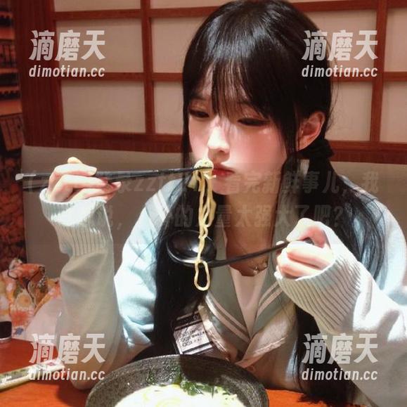 zztt 登录zztt21,看完新鲜事儿,我就想说,八卦的力量太强大了吧?