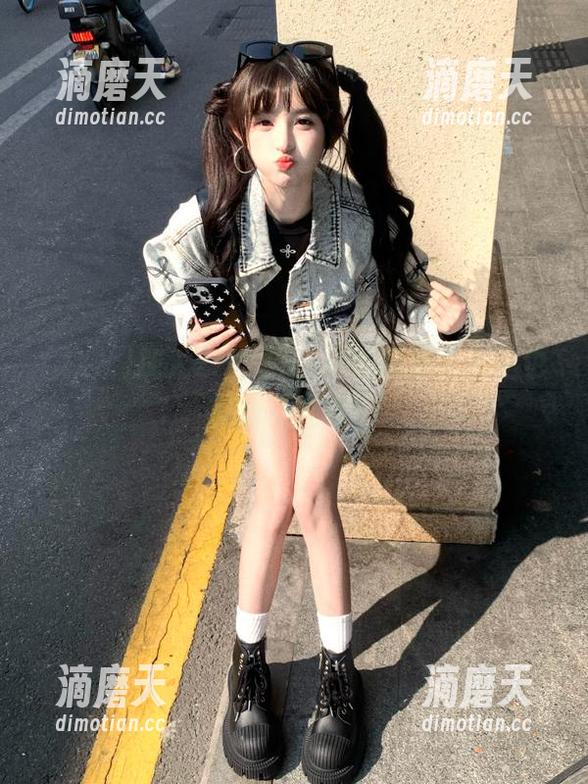 zztt 加入zztt21,跟着瓜走,人生也能永不迷路!
