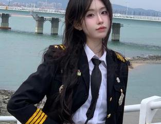 First Image