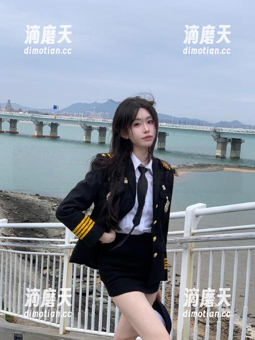 zztt 想知道zztt88.ccm的黑料是什么让人永久上头?快来围观!